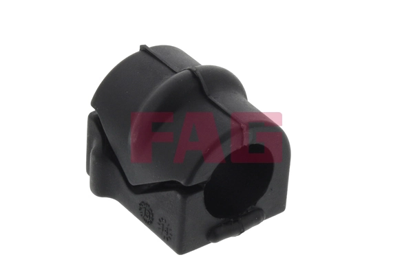 Mounting, stabiliser bar
